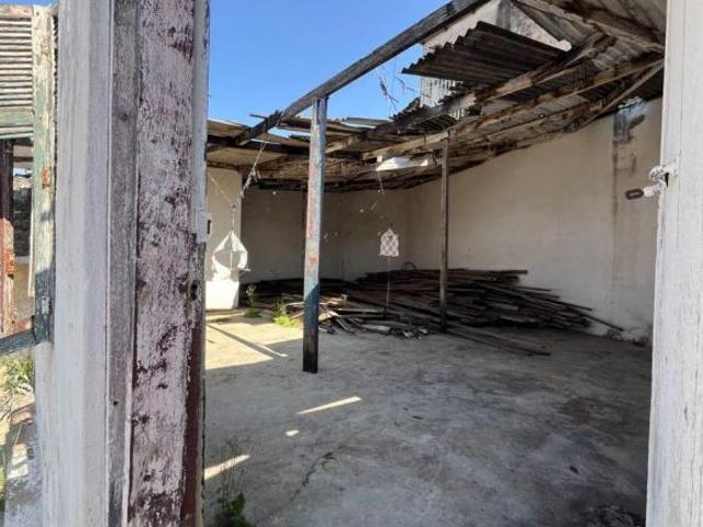 Terreno à venda na Freguesia do Ó 10x41,30m
