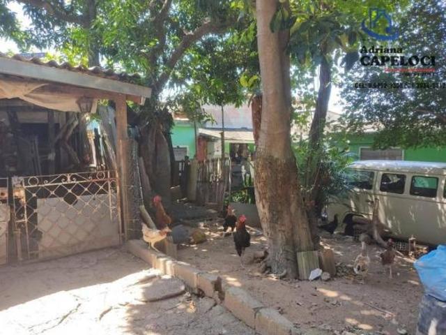 TERRENO A VENDA NA FREGUESIA DO Ó
