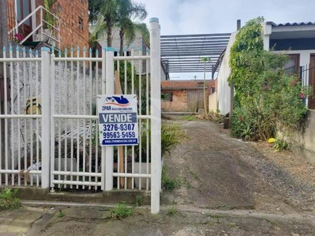 Terreno à venda na Hipica, Porto Alegre RS! 125,00 m² de área disponíveis!