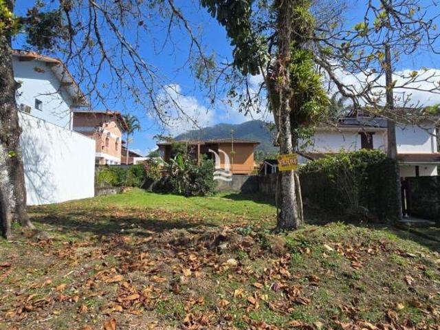 Terreno à venda na Lagoinha
