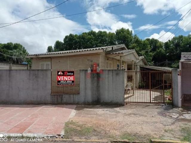 Terreno à venda na Liberdade