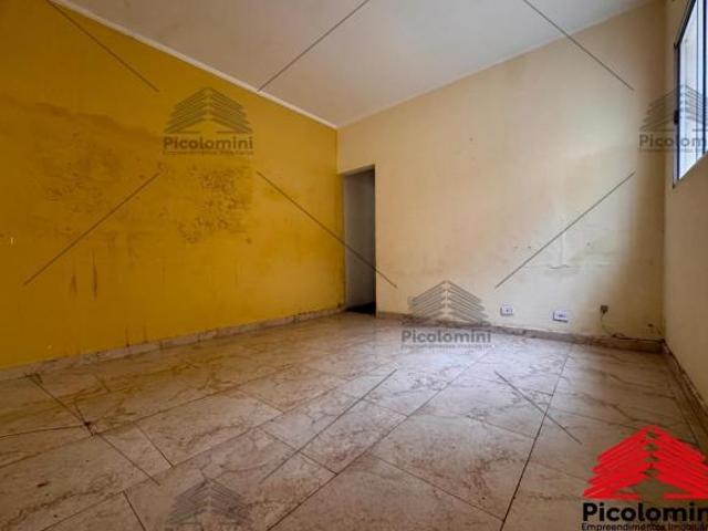 Terreno à venda na Mooca, São Paulo SP: 3 quartos, 1 sala, 2 banheiros, 2 vagas de garagem!