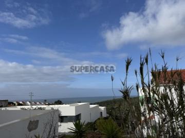 Terreno à venda na P. Miramar, Lote 20 com 245 m²_Projecto aprovado
