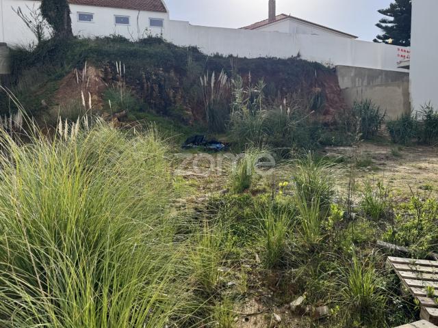 Terreno à venda na P. Miramar, Lote 20 com 245 m²_Projecto aprovado