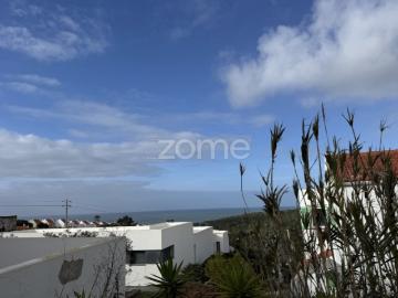 Terreno à venda na P. Miramar, Lote 20 com 245 m²_Projecto aprovado