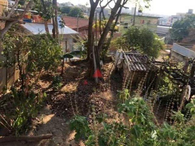 Terreno à venda na Penha