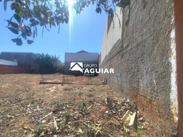 Terreno a venda na região que mais valoriza hoje