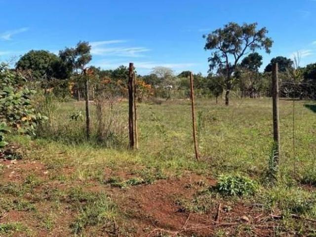 Terreno à venda na Represa Jurumirim Avaré SP