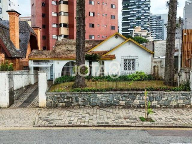 TERRENO À VENDA NA RUA BARÃO DE GUARAUNA I ALTO DA GLÓRIA I ZR 4