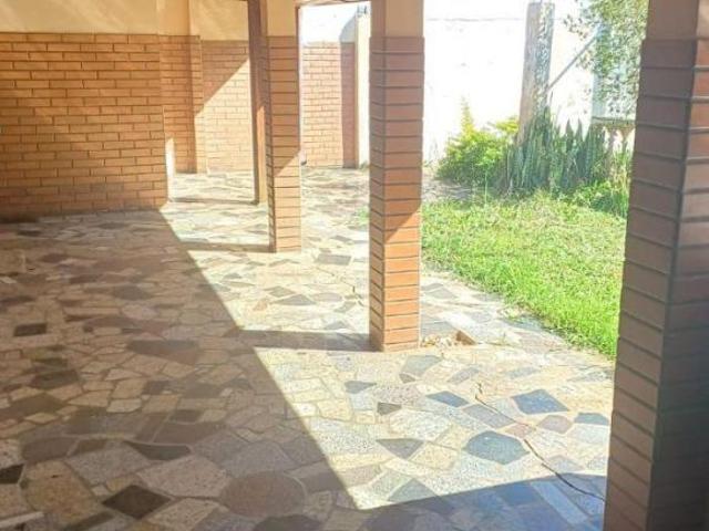 Terreno à venda na Rua Luiz Boza, Butiatuvinha, Curitiba PR