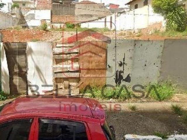 Terreno à venda na Rua Tabajaras,, Mooca, São Paulo