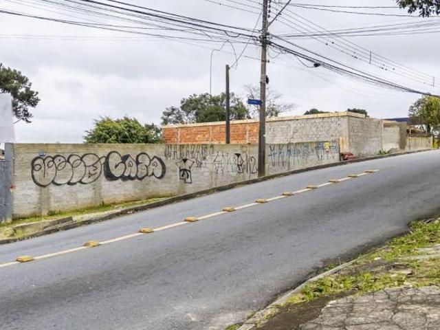 Terreno à venda na Rua 24 de Maio | Excelente potencial construtivo