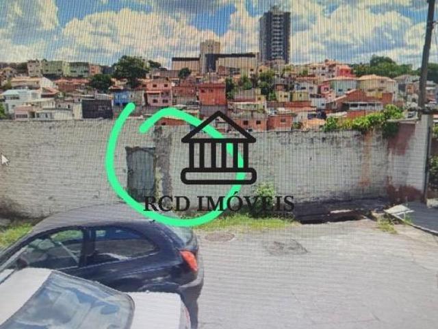 Terreno à venda na Vila Universitária com 780m² de área! A oportunidade que você estava esperando!