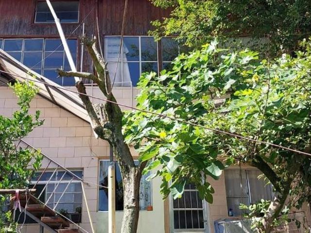 Terreno à venda na Vila Valparaíso Santo André SP