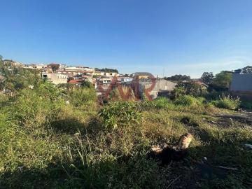 Terreno à venda em Itaquera