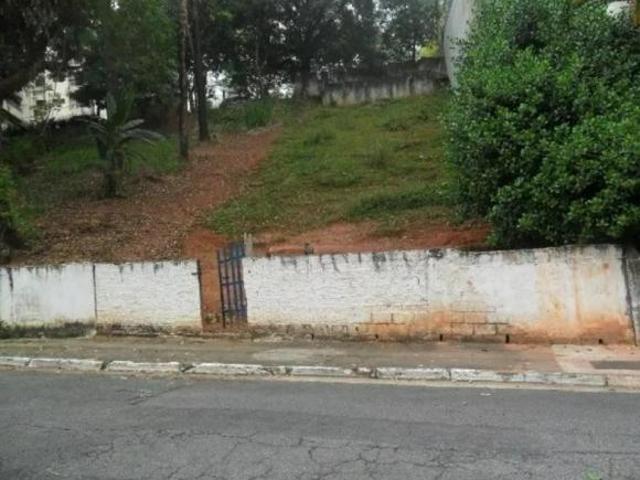 Terreno à Venda na Vila Andrade, São Paulo SP 318m² de Área Oportunidade Única!