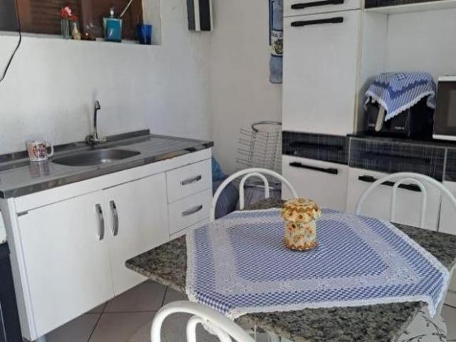 Terreno à venda na Vila Camilópolis Santo André SP