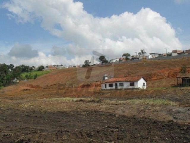 Terreno à venda na Vila Celeste
