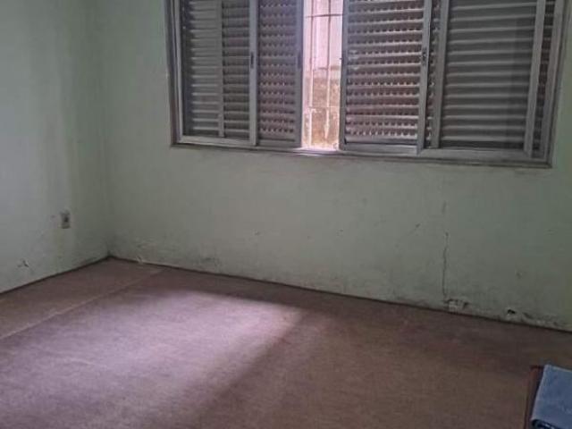 Terreno à venda na Vila Curuçá Santo André SP