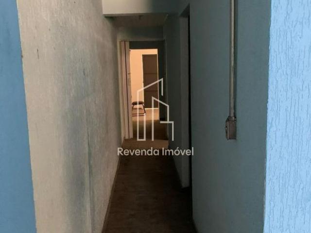 Terreno à venda na Vila do Encontro, São Paulo SP, com 400m² de área!