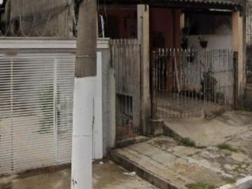 Terreno à venda na Vila Dom Pedro I: 320m² para construir seu projeto dos sonhos em São Paulo SP!