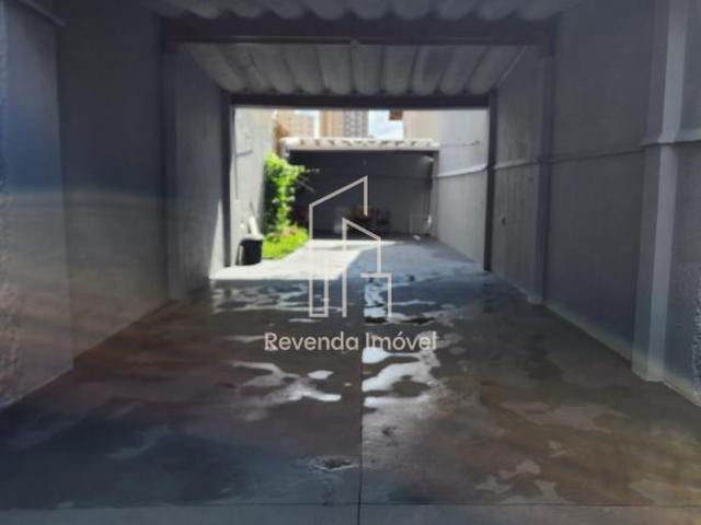 Terreno à venda na Vila Floresta, Santo André SP: 3 quartos, 1 suíte, 4 banheiro