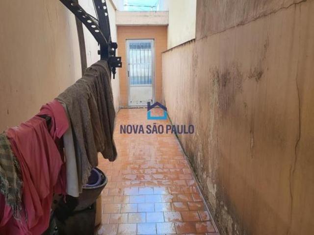 Terreno à venda na Vila Gumercindo, Zoneamento ZEU | Excelente potencial construtivo
