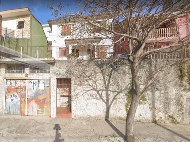 Terreno à venda na Vila Guedes na Rua Itapiraco