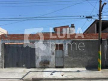 TERRENO A VENDA NA VILA GUILHERME