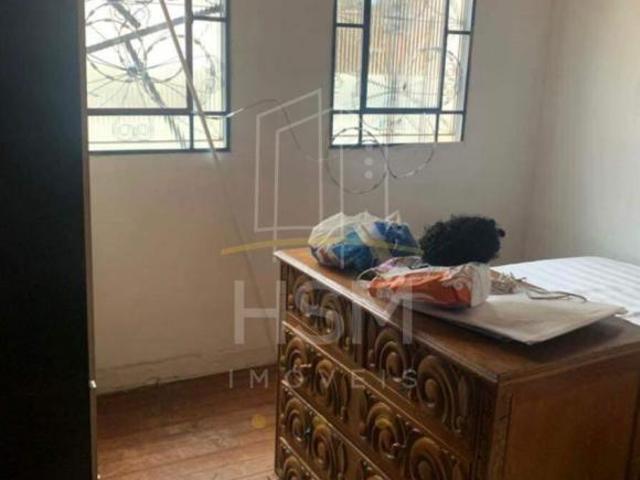 Terreno à Venda na Vila Guiomar – Amplo Espaço em Localização Estratégica 578m²