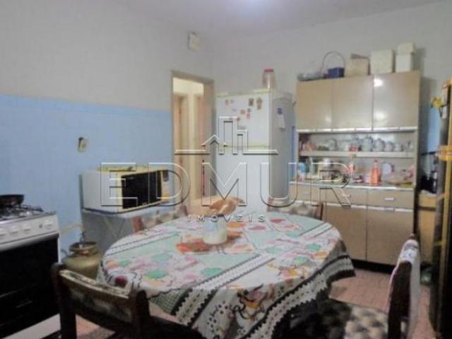 Terreno à venda na Vila Helena