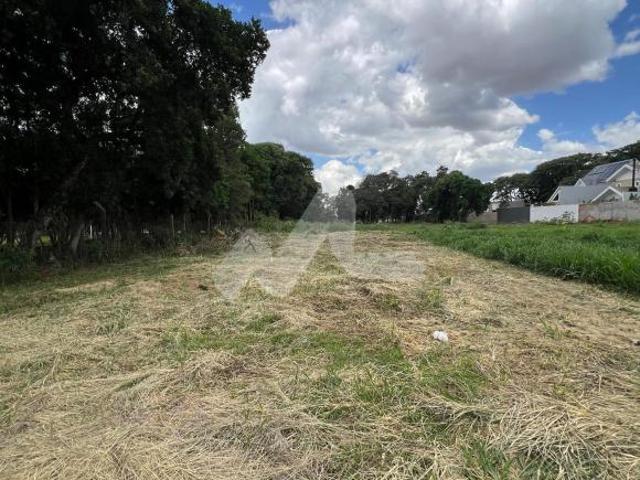 Terreno à Venda na Vila Industrial em final de rua com 466,86 m e Frente Ampla