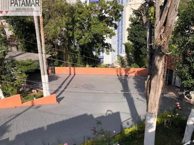 Terreno à venda na Vila Indiana 2.428m²