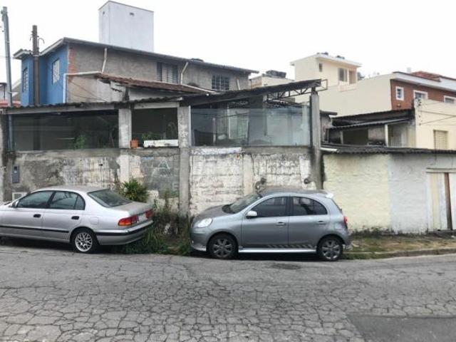 Oportunidade única: terreno à venda em São Paulo SP, Vila Indiana, com 317,00 m² de área
