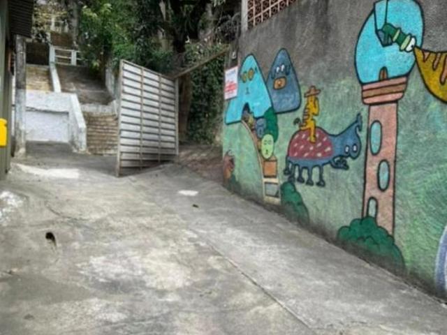 Terreno à Venda na Vila Ipojuca, São Paulo SP: 176,00 m² de Oportunidade Imperdível!