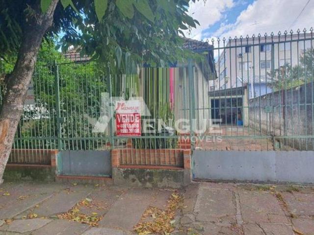 Terreno à venda na Vila Ipiranga