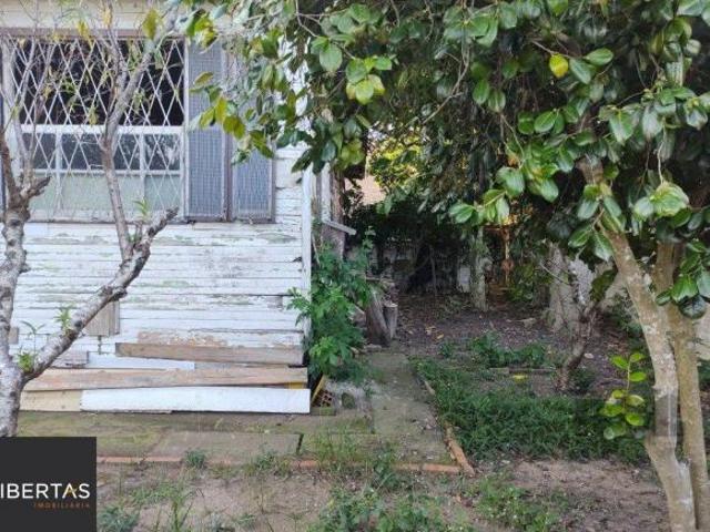 Terreno à venda na Vila Ipiranga