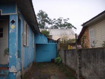 Terreno à venda na Vila Ipiranga