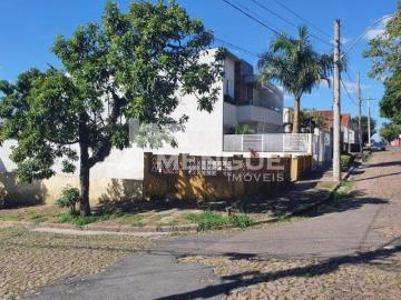 Terreno à venda na Vila Ipiranga