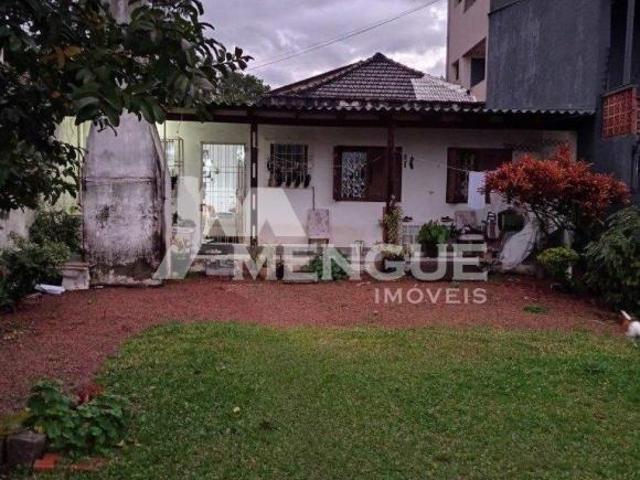 Terreno à venda na Vila Ipiranga