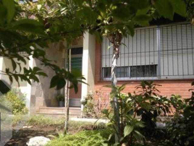 Terreno à venda na Vila Ipiranga