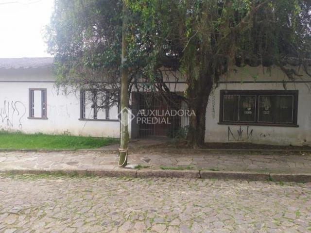 Terreno à venda na Vila Ipiranga, Porto Alegre
