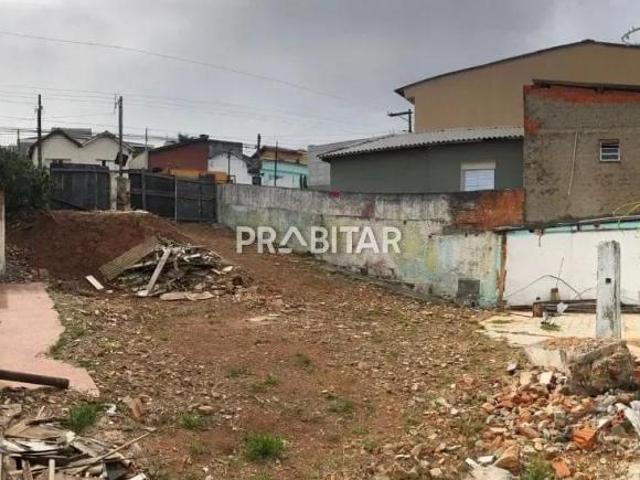 Terreno à venda, na Vila Leopoldina, São Paulo SP