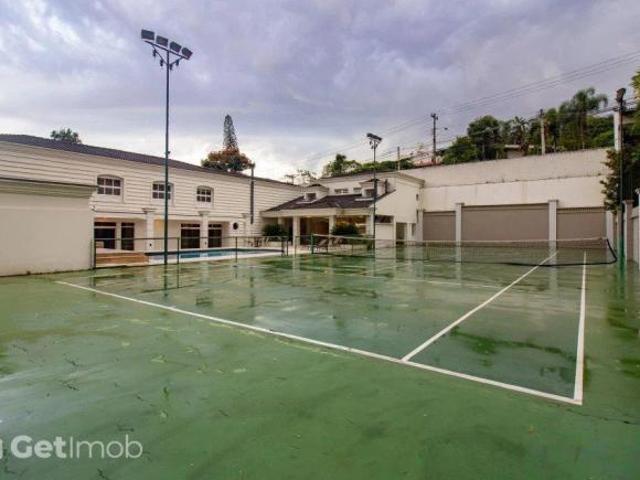 TERRENO A VENDA NA VILA MADALENA