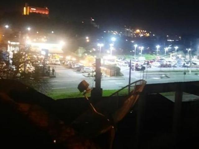 TERRENO A VENDA NA VILA MARIA LUIZA PARQUE DO COLEGIO JUNDIAÍ
