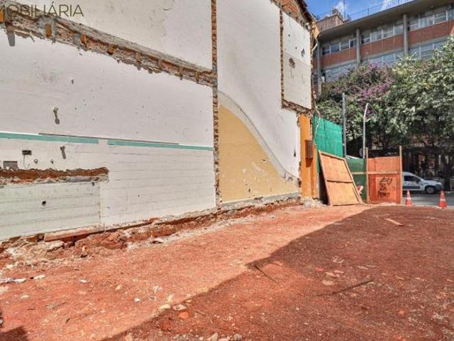 Terreno à venda na Vila Mariana, São Paulo SP: 120,00 m² de área! Oportunidade única para investir o