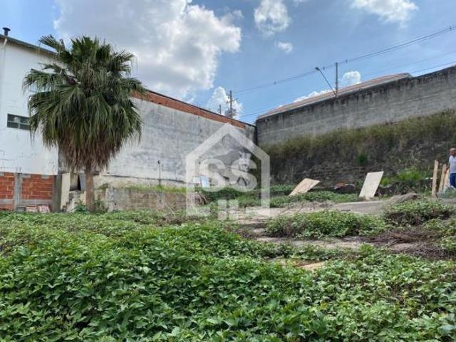 Terreno à venda na Vila Mariana