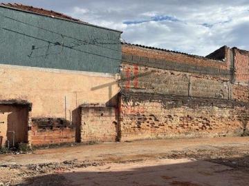 Terreno à venda na Vila Matilde, São Paulo