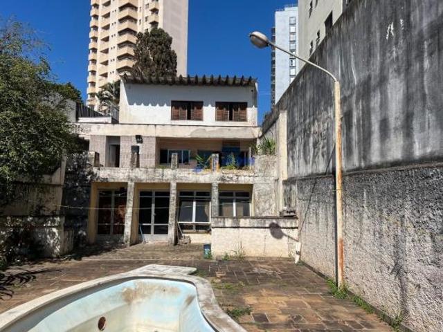 Terreno a venda na Vila Matilde, Sao Paulo SP com 580,00 m2 de area! Aproveite essa oportunidade uni