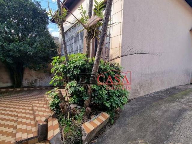 terreno a venda na vila matilde